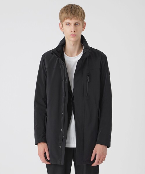 BLACK LABEL CRESTBRIDGE（ブラックレーベル クレストブリッジ