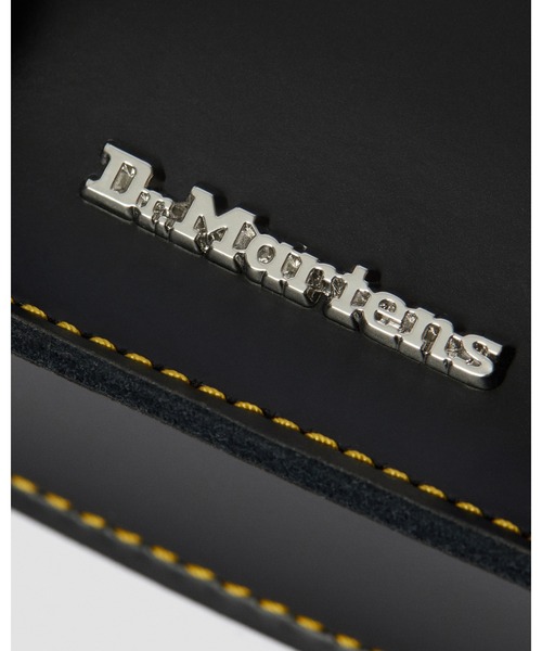Dr.Martens（ドクターマーチン） ショルダーバッグ バッグ 7インチ
