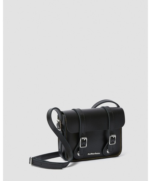 Dr.Martens（ドクターマーチン） ショルダーバッグ バッグ 7インチ