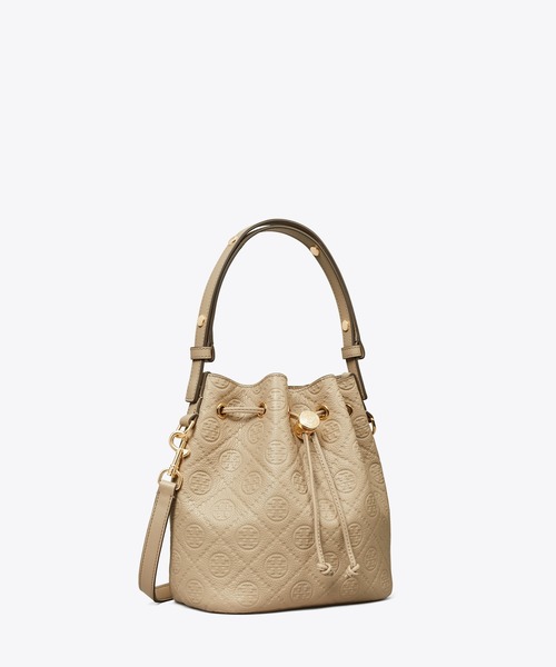 TORY BURCH（トリーバーチ） ショルダーバッグ バッグ Tモノグラム