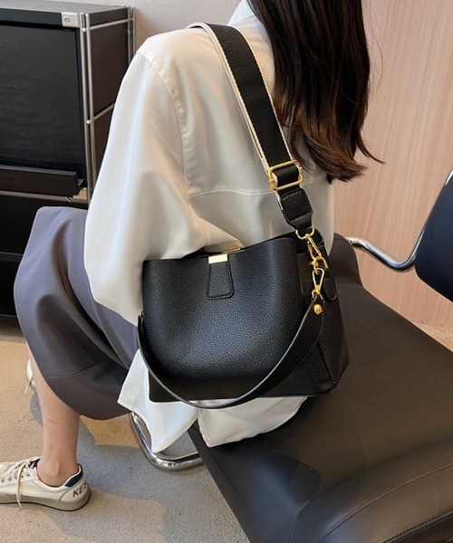 ショルダーバッグ バッグ レディース : ZOZOTOWN Yahoo!店 - 通販