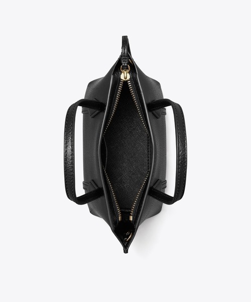 TORY BURCH（トリーバーチ） ショルダーバッグ バッグ ペリー ミニ