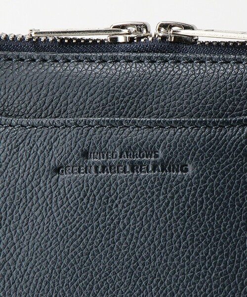 green label relaxing（グリーンレーベルリラクシング） ビジネス