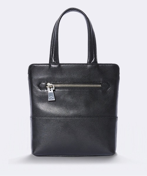 aniary（アニアリ） トートバッグ トートバッグ（アルティザンレザー