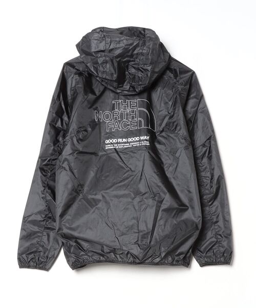 THE NORTH FACE（ザ ノースフェイス） ナイロンジャケット ザ ノース
