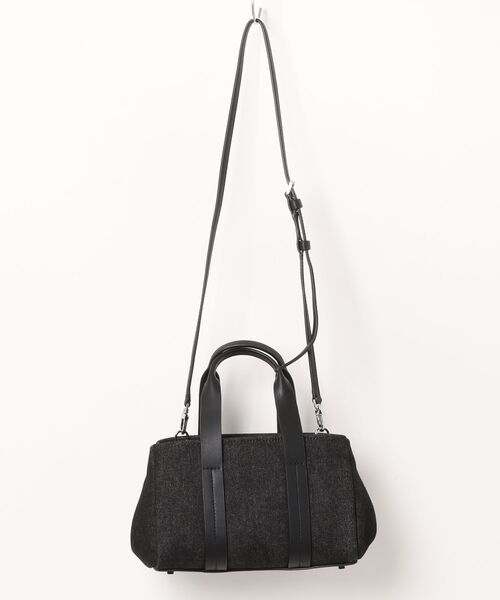 MICHAEL KORS（マイケルコース） ショルダーバッグ バッグ ROMEE