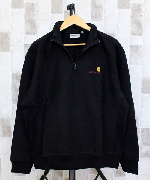 Carhartt WIP（カーハートワークインプログレス） トレーナー