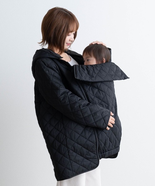 SweetMommy（スウィートマミー） マタニティ だっこおんぶ対応