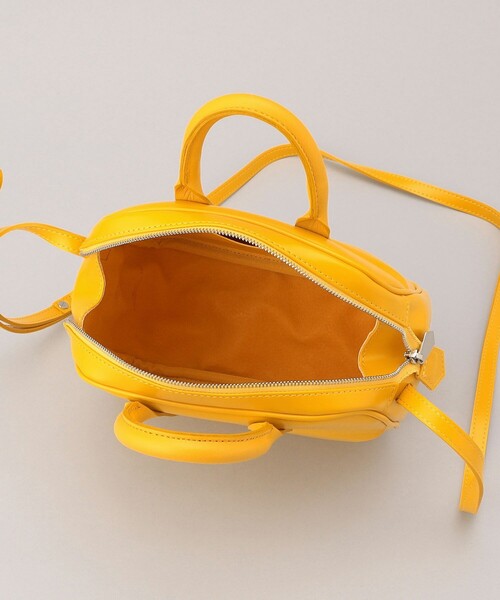 FREAK'S STORE（フリークスストア） ショルダーバッグ バッグ PIENI