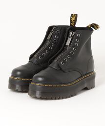 Dr.Martens（ドクターマーチン） ブーツ SINCLAIR ジャングル ブーツ