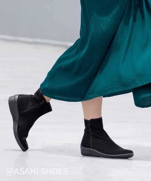 TOP DRY 長靴 レインブーツ トップドライ GORE-TEX 防水 レインブーツ