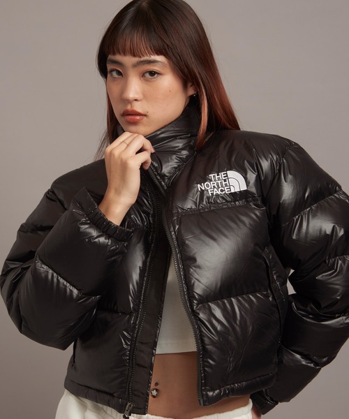 THE NORTH FACE（ザ ノースフェイス） ダウンコート ダウンジャケット