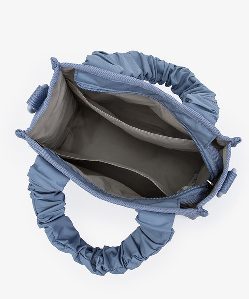 LeSportsac（レスポートサック） ショルダーバッグ バッグ GH MINI N/S