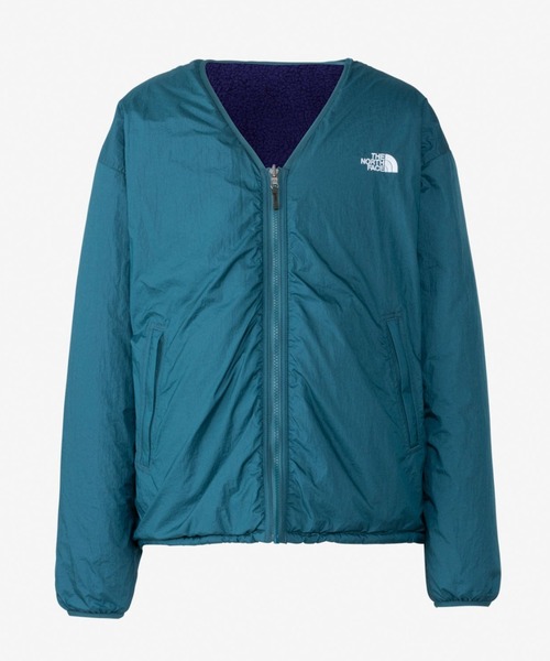 THE NORTH FACE（ザ ノースフェイス） ジャケット ノーカラー