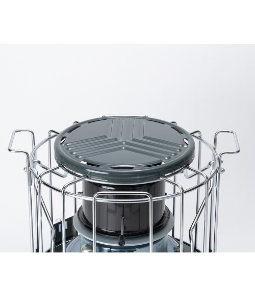 snow peak（スノーピーク） 雪峰祭2023秋 タクード フォレストグリーン