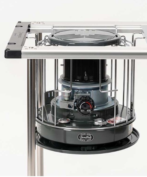 snow peak（スノーピーク） 雪峰祭2023秋 タクード フォレストグリーン