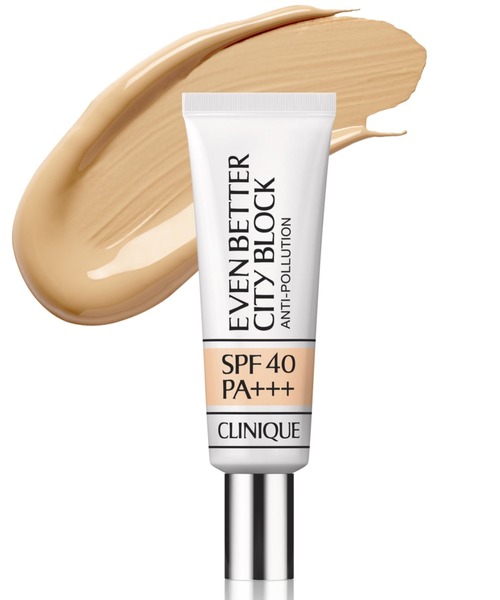 CLINIQUE（クリニーク） 化粧下地 下地 イーブン ベター シティ