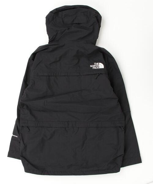 THE NORTH FACE（ザ ノースフェイス） ナイロンジャケット メンズ