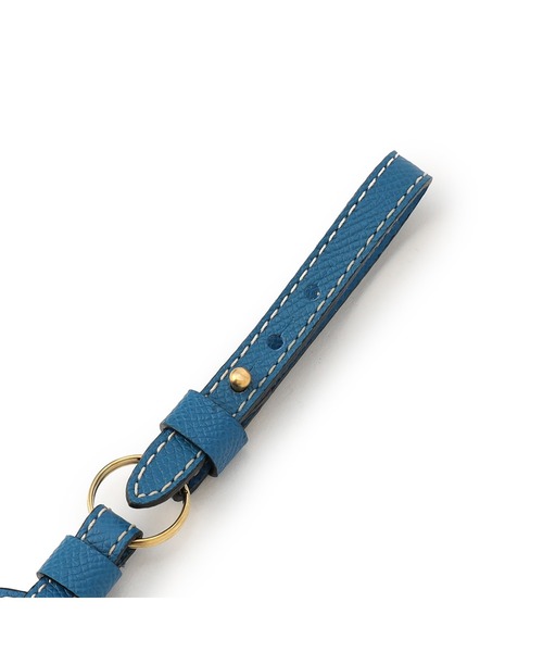 Felisi（フェリージ） キーホルダー キーリング 9177/EN : ZOZOTOWN