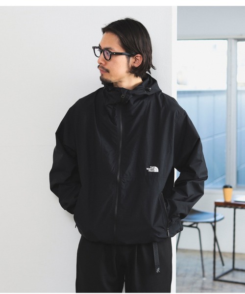 THE NORTH FACE（ザ ノースフェイス） ブルゾン アウター THE NORTH