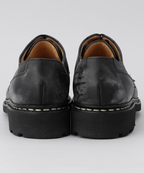 Paraboot（パラブーツ） ブーツ CHAMBORD/シャンボード メンズ