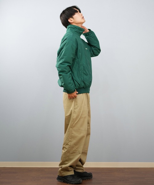 Columbia（コロンビア） ナイロンジャケット FALMOUTH JACKET