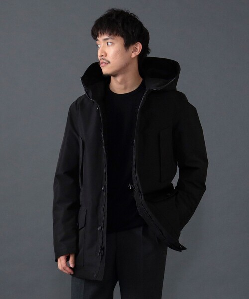 WOOLRICH（ウールリッチ） ダウンジャケット ダウン WOOLRICH / GORE