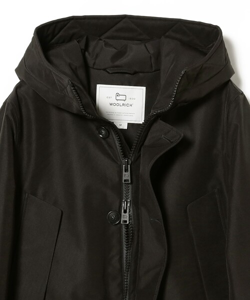 WOOLRICH（ウールリッチ） ダウンジャケット ダウン WOOLRICH / GORE