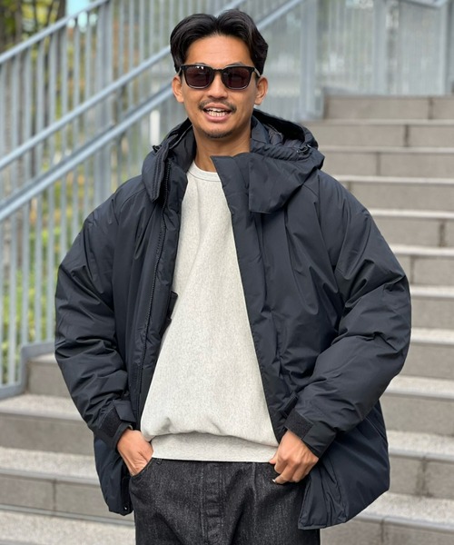 Marmot（マーモット） ダウンジャケット ダウン 「Marmot」Mammoth