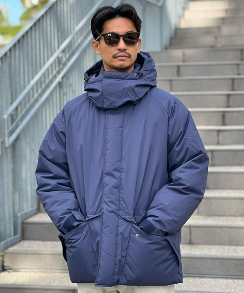 Marmot（マーモット） ダウンジャケット ダウン 「Marmot」Mammoth