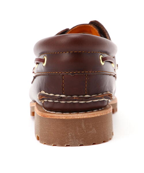 Timberland（ティンバーランド） デッキシューズ Timberland