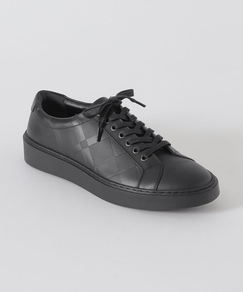 BLACK LABEL CRESTBRIDGE（ブラックレーベル クレストブリッジ