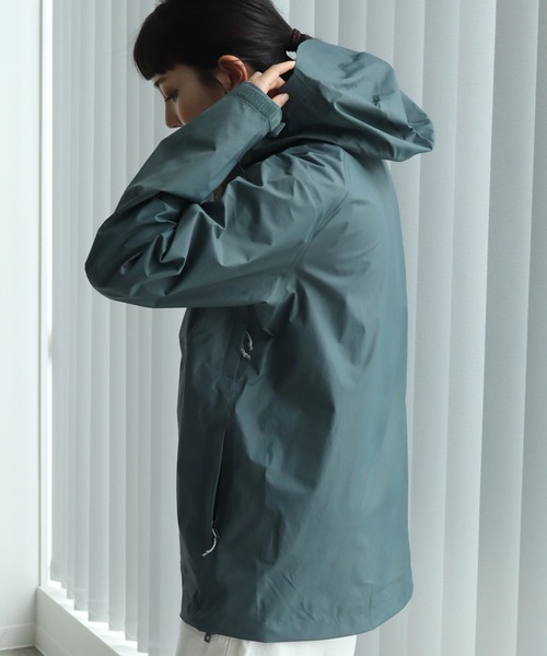 patagonia（パタゴニア） ナイロンジャケット 「Patagonia/パタゴニア