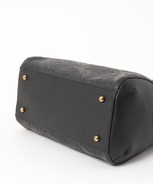 ANNA SUI（アナスイ） ショルダーバッグ バッグ ノヴァ 2way