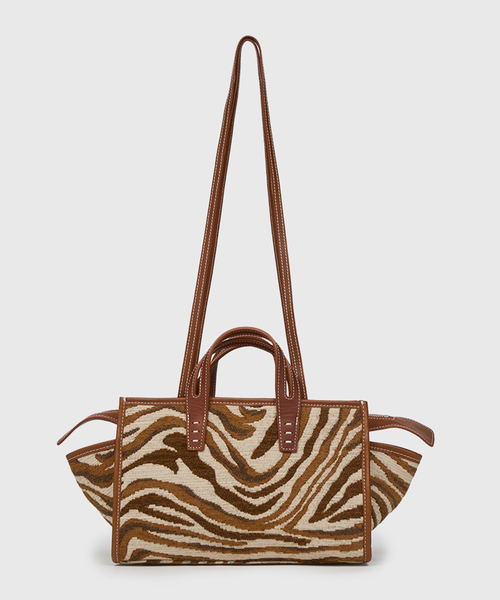 Spick＆Span（スピック アンド スパン） ショルダーバッグ バッグ 「一