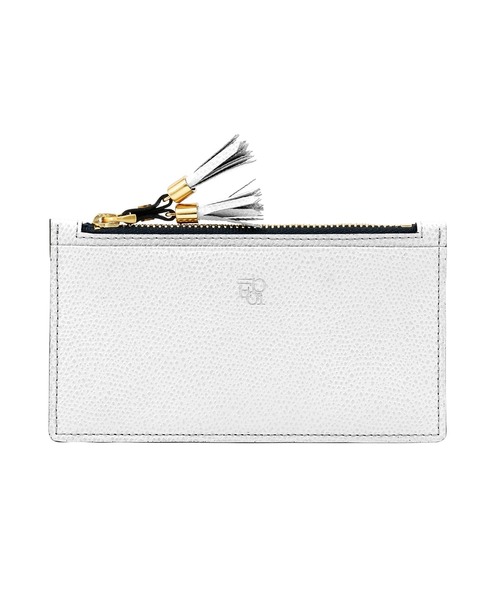 Epoi（エポイ） カードケース シキ フラグメントケース/カードケース