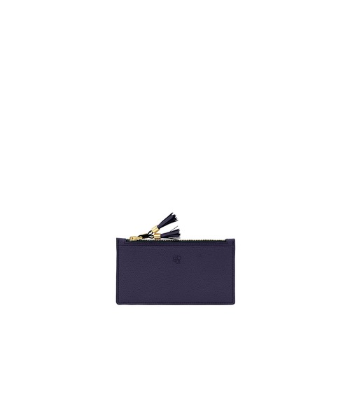 Epoi（エポイ） カードケース シキ フラグメントケース/カードケース