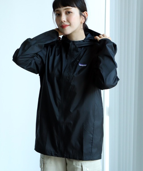 patagonia（パタゴニア） ナイロンジャケット 「Patagonia/パタゴニア