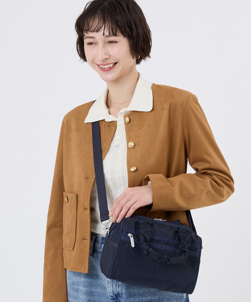 LeSportsac（レスポートサック） ショルダーバッグ バッグ GH EVERYDAY