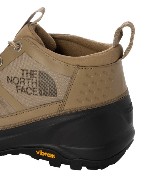 THE NORTH FACE（ザ ノースフェイス） ブーツ メンズ レディース