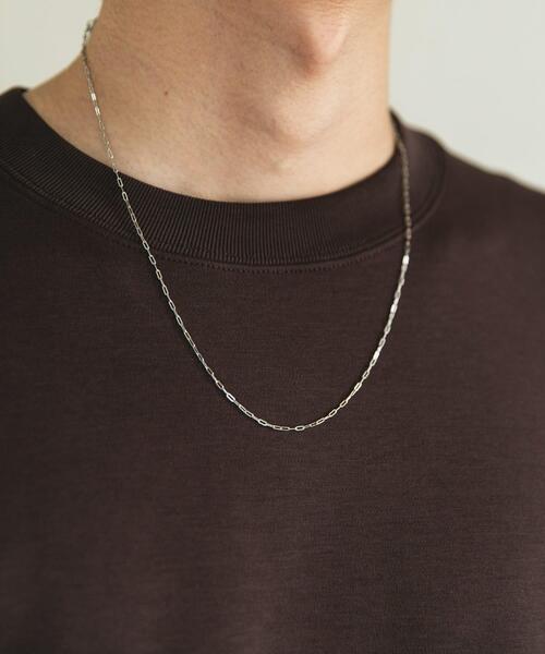 URBAN RESEARCH DOORS（アーバンリサーチドアーズ） ネックレス ロング