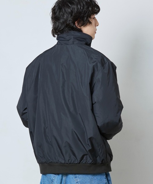 L.L.Bean（エルエルビーン） ブルゾン アウター ウォーム・アップ