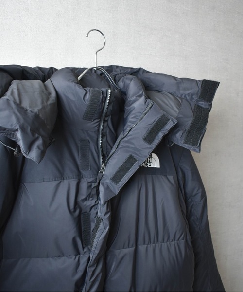 THE NORTH FACE（ザ ノースフェイス） ダウンジャケット ダウン 「IW4