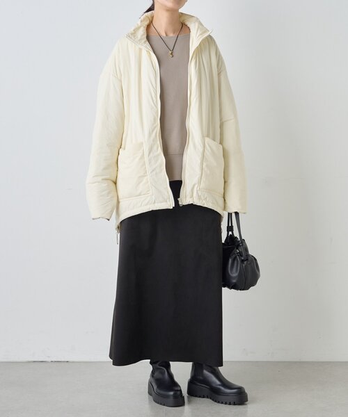 BEARDSLEY（ビアズリー） トレーナー スウェット 「FRIPIER」ボート