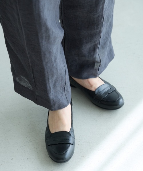 アシックス ジーロ（レディースシューズ） | ファッション のおすすめ