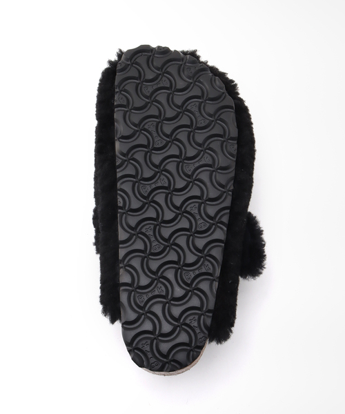 plage（プラージュ） サンダル 「BIRKENSTOCK / ビルケンシュトック