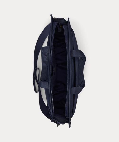 Polo Ralph Lauren Childrenswear ショルダー ショルダーバッグ Polo