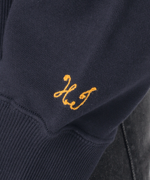 JOURNAL STANDARD relume（ジャーナルスタンダード レリューム