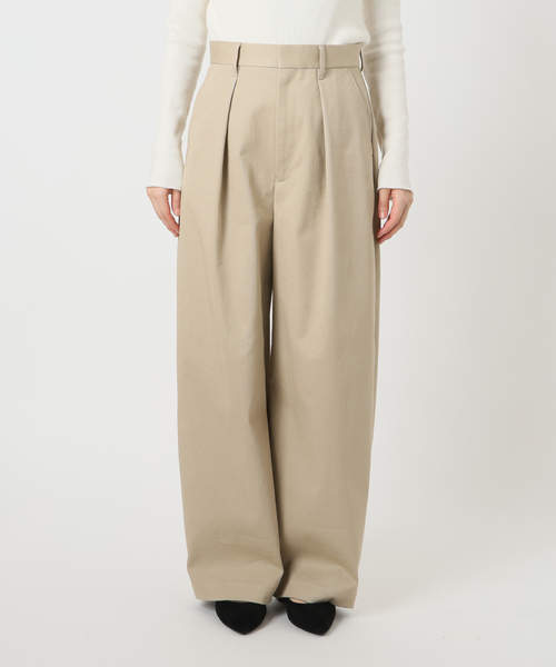 journal standard L'essage（ジャーナルスタンダード レサージュ