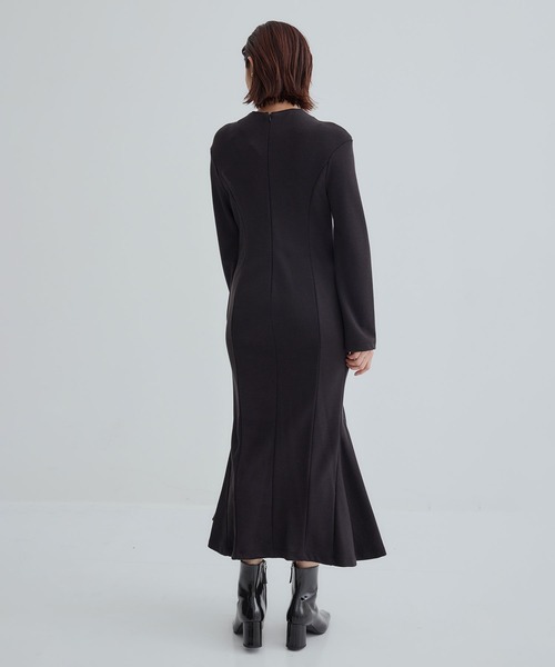 AKIRANAKA（アキラナカ） ワンピース 「AKIRANAKA/アキラナカ」別注